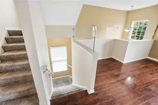 9420 Tahoe Dr, Dayton, OH 45458 - Photo 3