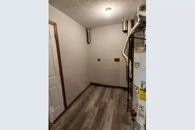 116 W Washington Street, Jamestown, OH 45335 - Photo 7