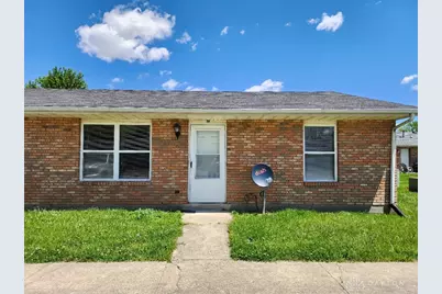 116 W Washington Street, Jamestown, OH 45335 - Photo 1