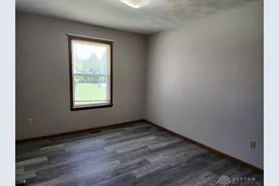 116 W Washington Street, Jamestown, OH 45335 - Photo 5