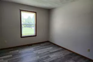 116 W Washington St, Jamestown, OH 45335 - Photo 5