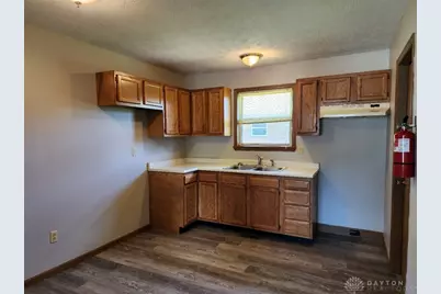 116 W Washington Street, Jamestown, OH 45335 - Photo 3