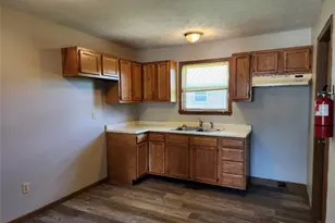 116 W Washington St, Jamestown, OH 45335 - Photo 3