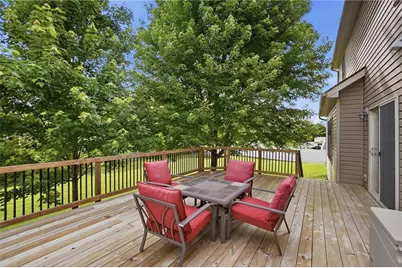 2162 Marchfield Way, Beavercreek, OH 45434 - Photo 47