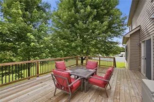 2162 Marchfield Way, Beavercreek, OH 45434 - Photo 47