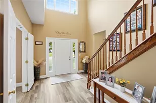 2162 Marchfield Way, Beavercreek, OH 45434 - Photo 7