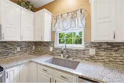 2162 Marchfield Way, Beavercreek, OH 45434 - Photo 13