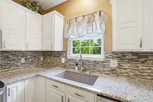 2162 Marchfield Way, Beavercreek, OH 45434 - Photo 13