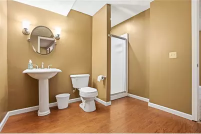 2162 Marchfield Way, Beavercreek, OH 45434 - Photo 45