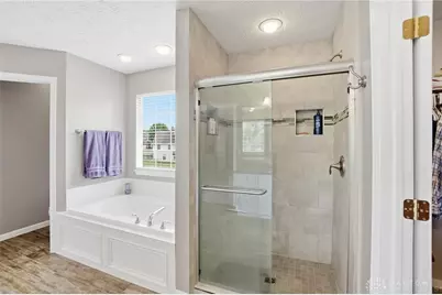 2162 Marchfield Way, Beavercreek, OH 45434 - Photo 29
