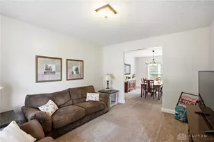 2162 Marchfield Way, Beavercreek, OH 45434 - Photo 19