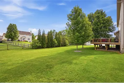 2162 Marchfield Way, Beavercreek, OH 45434 - Photo 51