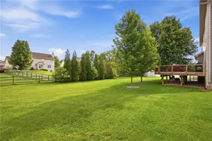 2162 Marchfield Way, Beavercreek, OH 45434 - Photo 51