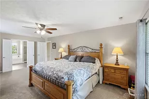 2162 Marchfield Way, Beavercreek, OH 45434 - Photo 25
