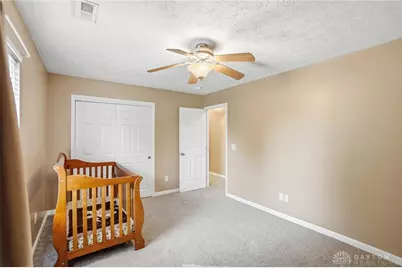 2162 Marchfield Way, Beavercreek, OH 45434 - Photo 35
