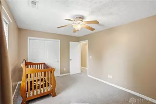 2162 Marchfield Way, Beavercreek, OH 45434 - Photo 35