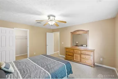 2162 Marchfield Way, Beavercreek, OH 45434 - Photo 31