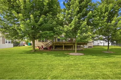 2162 Marchfield Way, Beavercreek, OH 45434 - Photo 49
