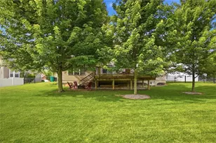 2162 Marchfield Way, Beavercreek, OH 45434 - Photo 49