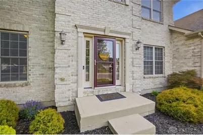 2162 Marchfield Way, Beavercreek, OH 45434 - Photo 5