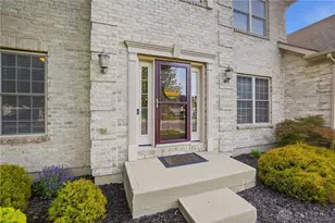 2162 Marchfield Way, Beavercreek, OH 45434 - Photo 5
