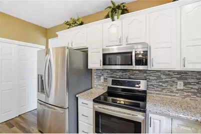 2162 Marchfield Way, Beavercreek, OH 45434 - Photo 11