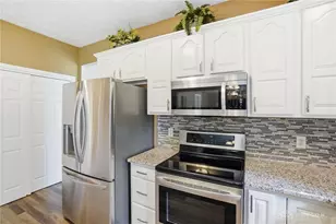 2162 Marchfield Way, Beavercreek, OH 45434 - Photo 11