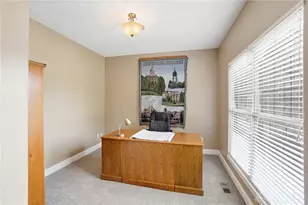 2162 Marchfield Way, Beavercreek, OH 45434 - Photo 21