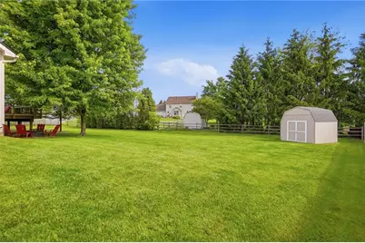 2162 Marchfield Way, Beavercreek, OH 45434 - Photo 53