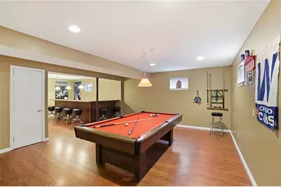 2162 Marchfield Way, Beavercreek, OH 45434 - Photo 37