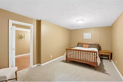 2162 Marchfield Way, Beavercreek, OH 45434 - Photo 43