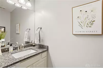 2162 Marchfield Way, Beavercreek, OH 45434 - Photo 23