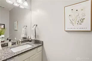 2162 Marchfield Way, Beavercreek, OH 45434 - Photo 23