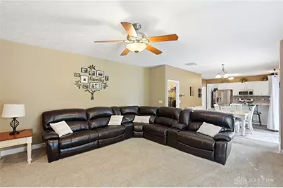 2162 Marchfield Way, Beavercreek, OH 45434 - Photo 15