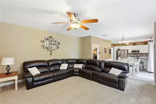2162 Marchfield Way, Beavercreek, OH 45434 - Photo 15