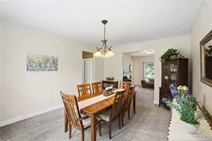 2162 Marchfield Way, Beavercreek, OH 45434 - Photo 17