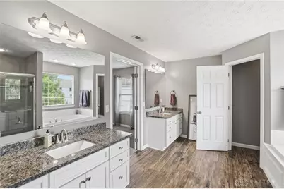 2162 Marchfield Way, Beavercreek, OH 45434 - Photo 27