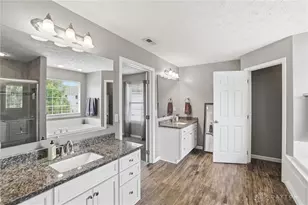 2162 Marchfield Way, Beavercreek, OH 45434 - Photo 27