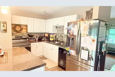 156 Dewey Avenue, Urbana, OH 43078 - Photo 5