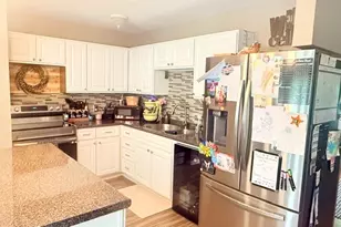 156 Dewey Ave, Urbana, OH 43078 - Photo 5
