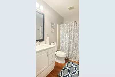156 Dewey Avenue, Urbana, OH 43078 - Photo 15