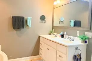 156 Dewey Ave, Urbana, OH 43078 - Photo 13