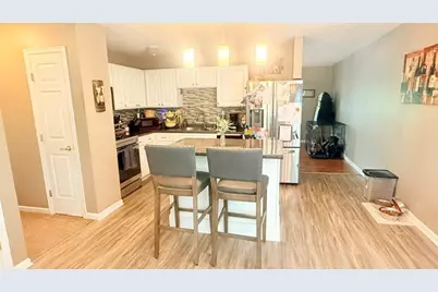 156 Dewey Avenue, Urbana, OH 43078 - Photo 3
