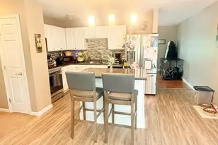 156 Dewey Ave, Urbana, OH 43078 - Photo 3