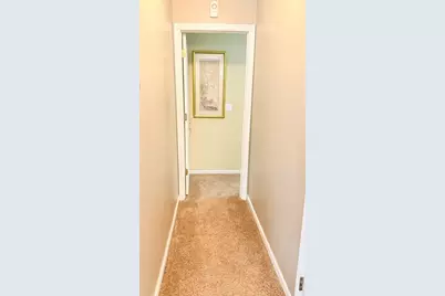156 Dewey Avenue, Urbana, OH 43078 - Photo 17