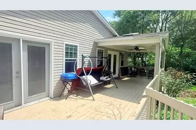 156 Dewey Avenue, Urbana, OH 43078 - Photo 23