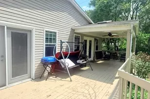 156 Dewey Ave, Urbana, OH 43078 - Photo 23