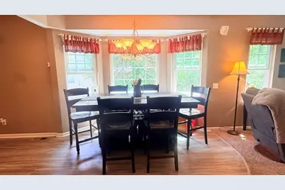 156 Dewey Avenue, Urbana, OH 43078 - Photo 7