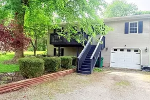 156 Dewey Ave, Urbana, OH 43078 - Photo 1