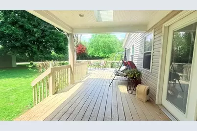 156 Dewey Avenue, Urbana, OH 43078 - Photo 25